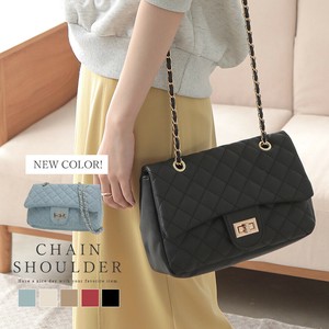 Shoulder Bag Shoulder Bag 2Way