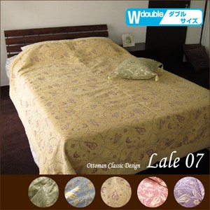 Bed Cover Design