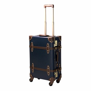 siffler Suitcase Size M