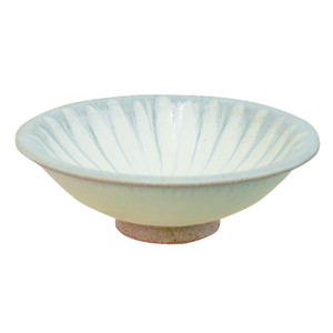 Side Dish Bowl Fuji