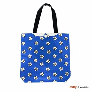 siffler Handbag Miffy New Color