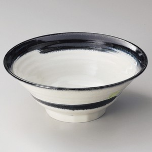 Donburi Bowl Rokube