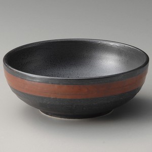 Large Bowl Akane