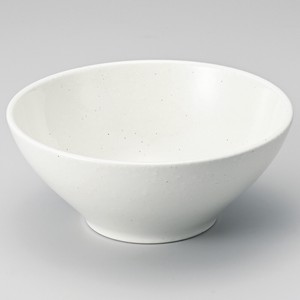 Donburi Bowl 21cm