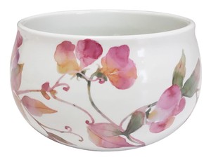 Mino ware Side Dish Bowl single item