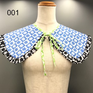 Button Shirt/Blouse Colorful Floral Pattern