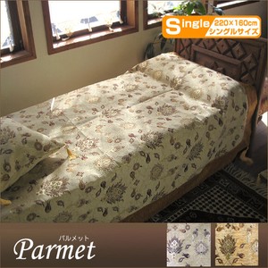 Bed Cover Single