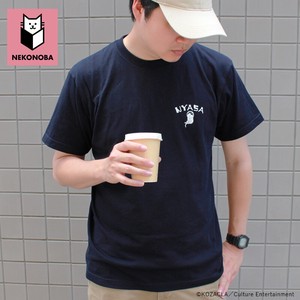 T-shirt T-Shirt Spring/Summer Size L