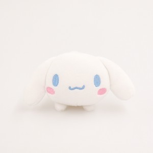 Doll/Anime Character Plushie/Doll Sanrio Mascot Cinnamoroll