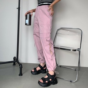 Full-Length Pant [2023 NEW]