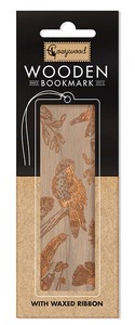 Bookmark [2023 NEW]