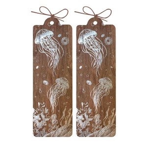 Bookmark [2023 NEW]
