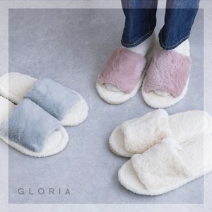 Room Shoes Slipper Knickknacks