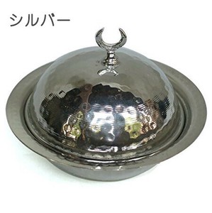 Milk&Sugar Pot