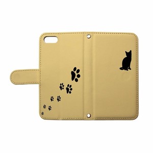 Phone Case Cat