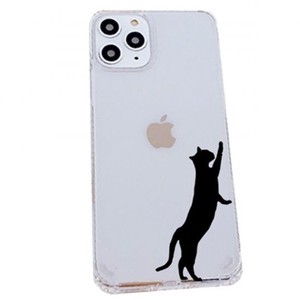 Smartphone Case Cat