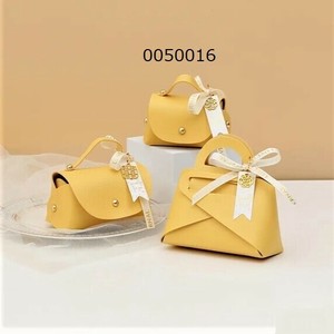 Pre-order Bag Chocolate
