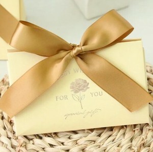 【予約商品】パッケージ ギフト 贈り物 プレゼント ボックス チョコレート キャンディ 高級