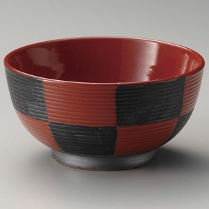 Donburi Bowl