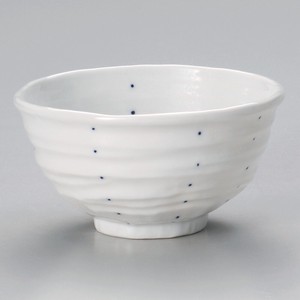 Donburi Bowl Indigo