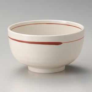 Donburi Bowl