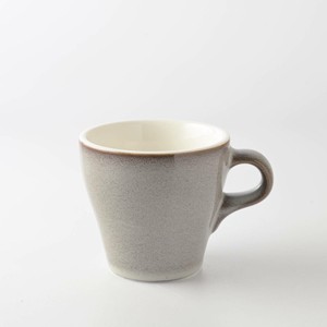 Mino ware Mug Western Tableware 10.3cm Made in Japan