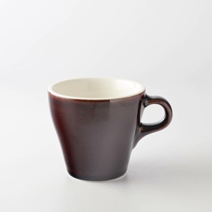 Mino ware Mug 10.3cm Made in Japan