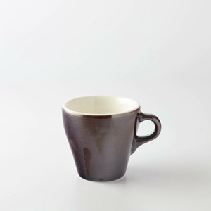 Mino ware Mug Western Tableware 8.3cm Made in Japan