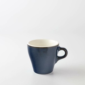 Mino ware Mug 8.3cm Made in Japan