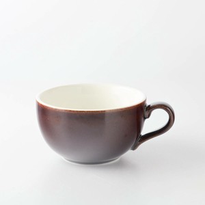 Mino ware Mug Western Tableware 12.5cm Made in Japan