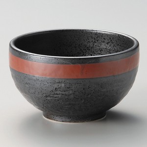 Large Bowl Akane
