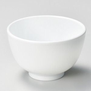 Donburi Bowl Mini