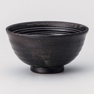 Rice Bowl Rokube