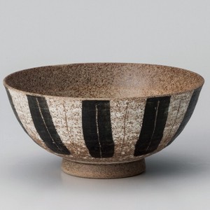 Rice Bowl Horitokusa