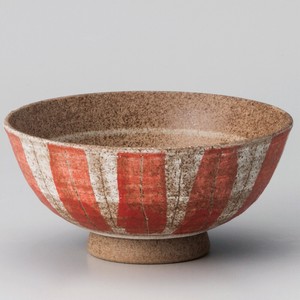 Rice Bowl Horitokusa