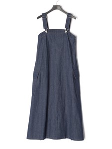Casual Dress Jumper Skirt 2023 New