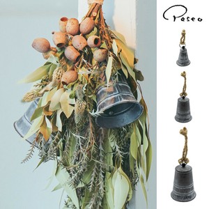 Object/Ornament Antique