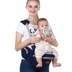 Babies Accessories Shoulder Waist Kids
