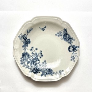クラシカローズ　6.3深鉢