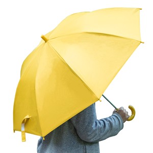 All-weather Umbrella Plain Color All-weather 55cm
