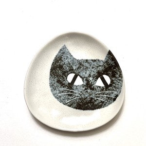 猫三角4.0皿