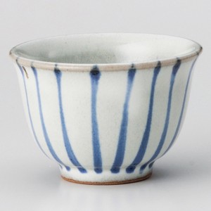 Japanese Tea Cup