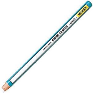 橡皮擦 uni三菱铅笔 三菱铅笔