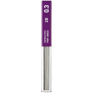 Mechanical Pencil Refill Ballpoint Pen Lead KOKUYO