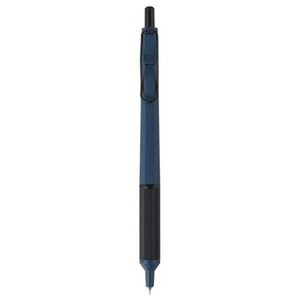 Mitsubishi uni Gel Pen Oil-based Ballpoint Pen EDGE Jetstream 0.38mm