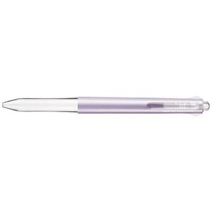 原子笔/圆珠笔 uni三菱铅笔 STYLEFIT 三菱铅笔 4颜色