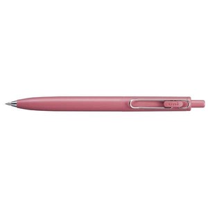 Mitsubishi uni Gel Pen Uni-ball