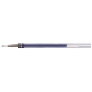 Mitsubishi uni Gen Pen Refill 0.38 Oil-based Ballpoint Pen Refill