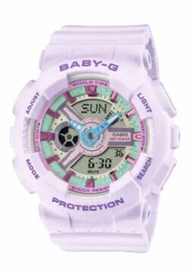 Digital Watch