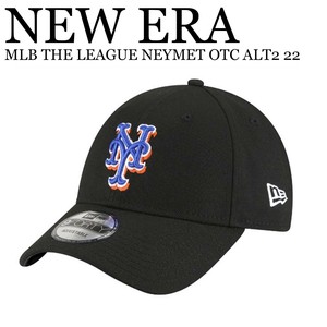 《即納》NEW ERA■CAP■キャップ■ニューヨーク・メッツ